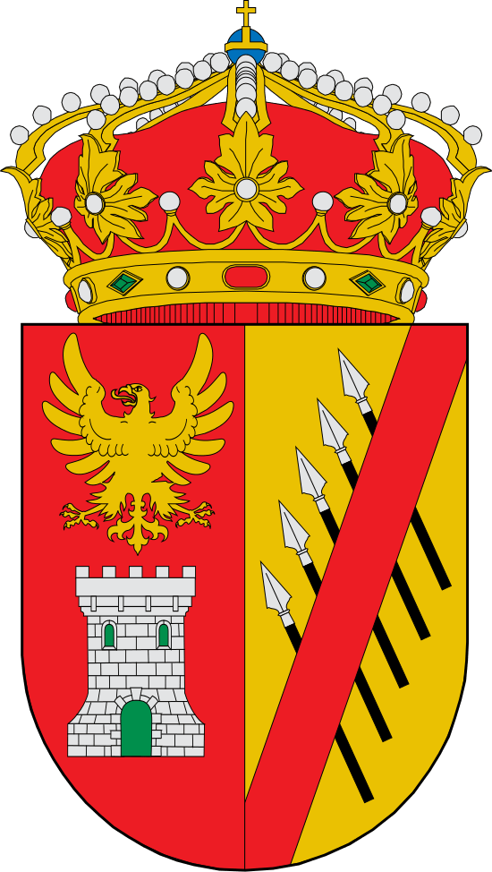 escudo de maceda-min