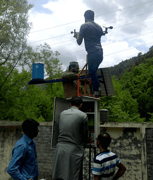 Chakothi aws-min
