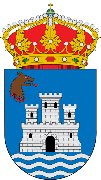 escudo vimianzo-min