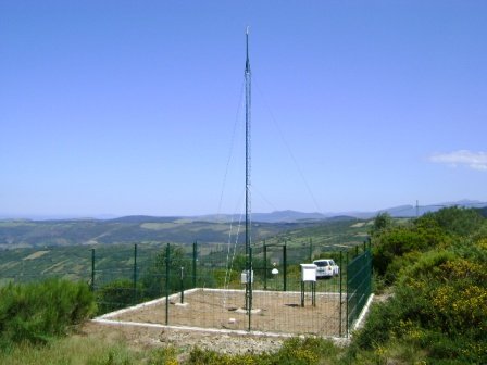O Cebreiro