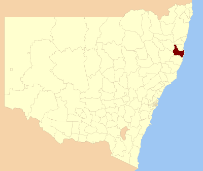 kempsey map liga de primaveira 2020 new south wales australia eltiempoentuojete