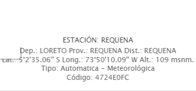Requena